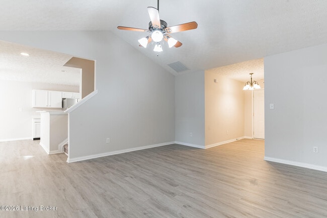 Photo - 7121 Blue Stream Ct