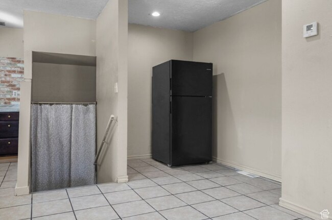 Photo - 57 N Center St Unit 57