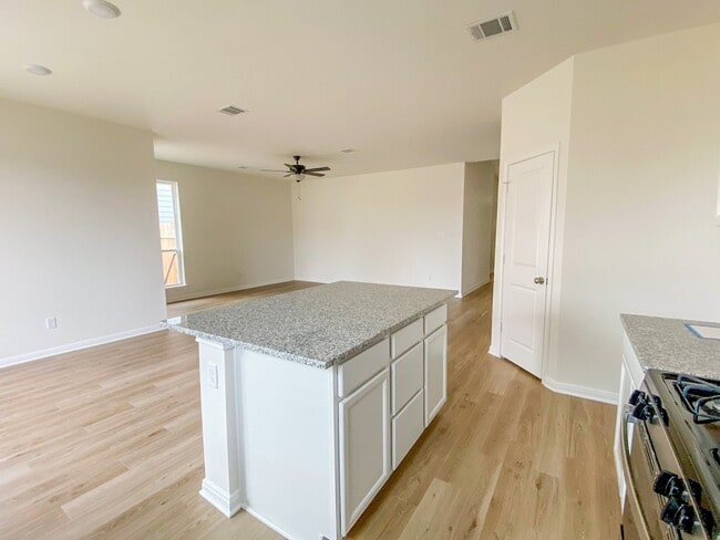 Photo - 13409 W Summerchase Cir