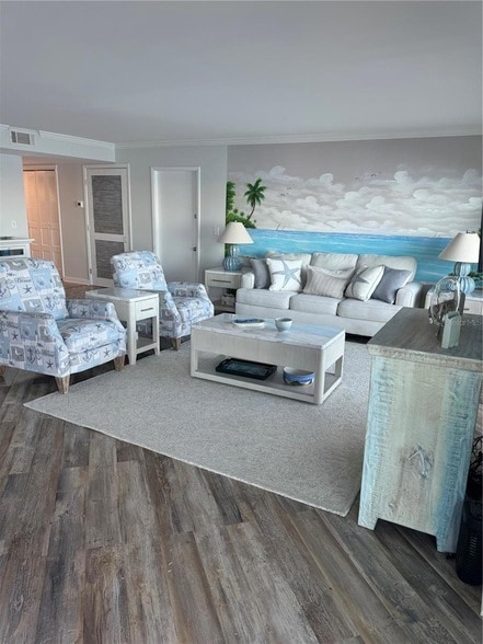 Photo - 9 Turner St Unit 11