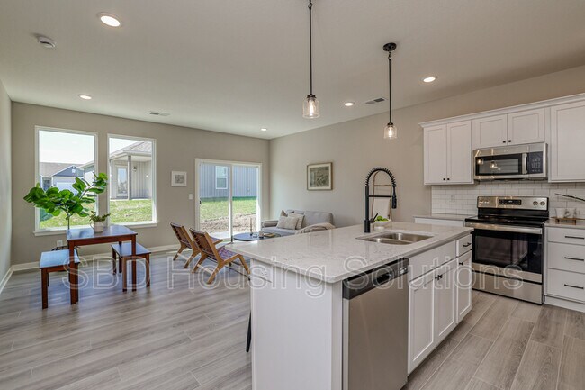 Photo - 27417 E Oak View Dr