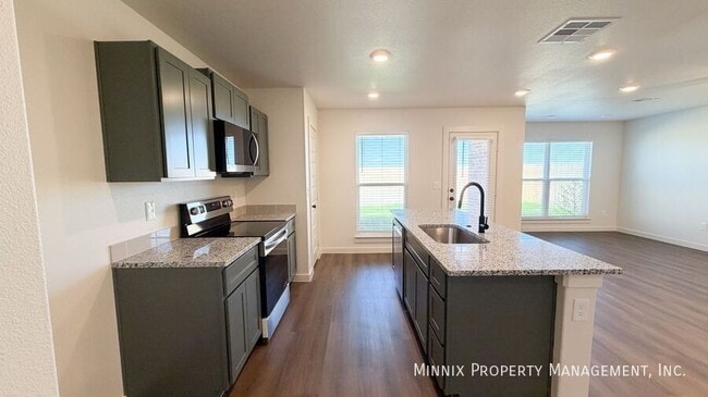 Photo - 2304 Corpus Ave