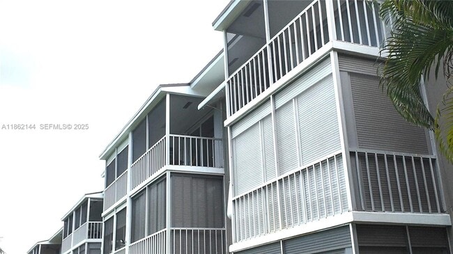 Photo - 5200 Washington St Unit 302