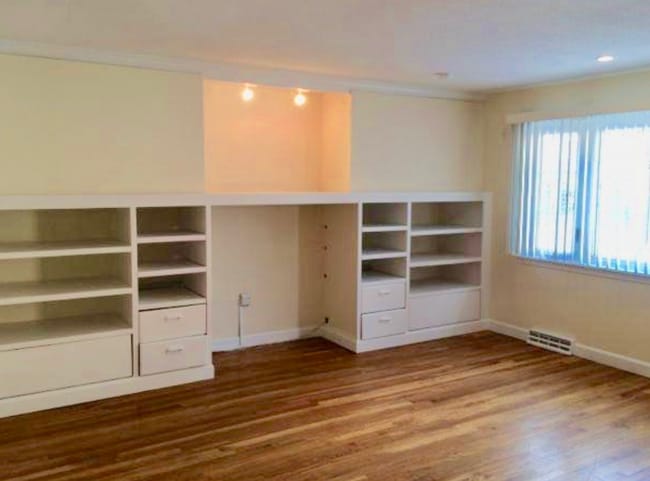 Photo - 35 Higgins St Condo Unit 1