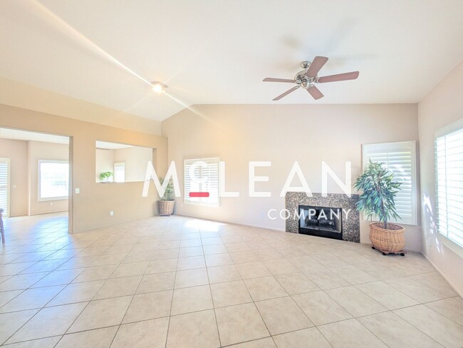 Stunning 3 Bedroom Home with Private Pool ... - Stunning 3 Bedroom Home with Private Pool ...