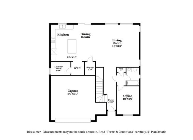 Photo - 20698 E Canary Way