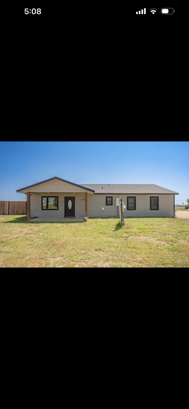 Photo - 13275 S Georgia St