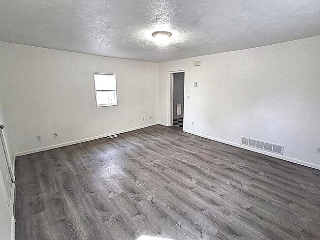 Photo - ALL PROSPECTIVE TENANTS MUST SUBMIT A $58 NON-REFUNDABLE APPLICATION FEE PER APPLICANT ONLINE AND...