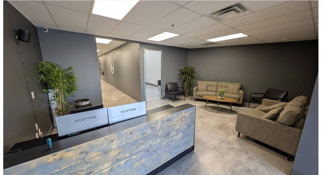 Building Photo - 1640 S State St Unit Executive Suite