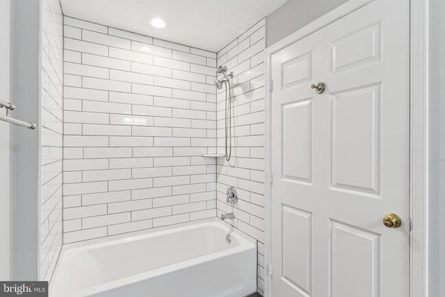 Photo - 699 Winding Stream Way Unit 104