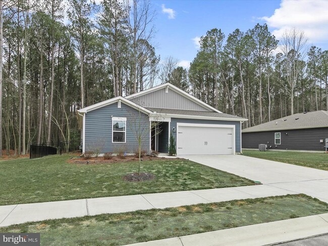 Photo - 31762 Impetus Rd House