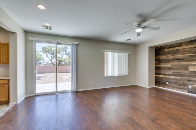 Photo - Large home near Aliante*Close to area schools and shopping centers*