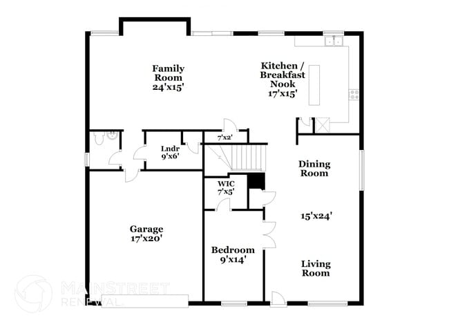 Photo - 11250 E Sheridan Ave