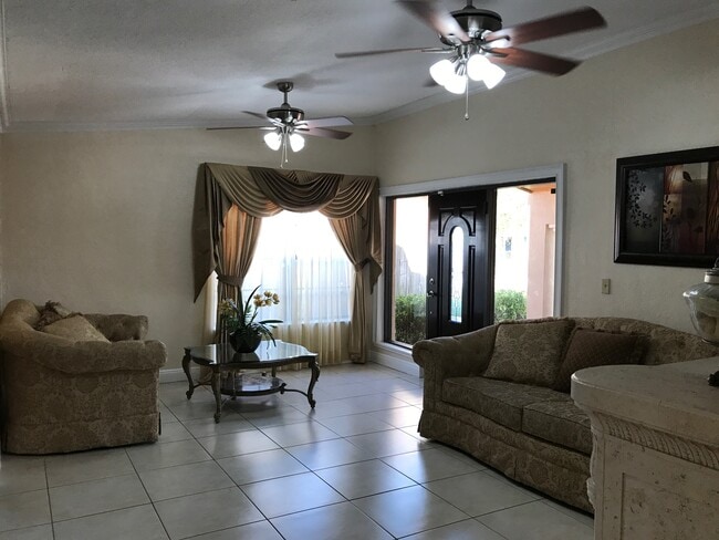 Photo - 6630 NW 38th Terrace