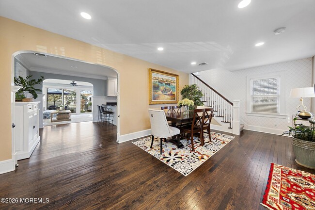 Photo - 49 Jackson St