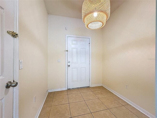 Photo - 2554 Tanner Terrace
