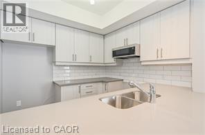 Photo - 161 Ottawa Street S Unit 108