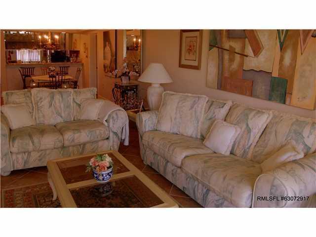 Photo - 2701 Village Blvd Unidad 12-206