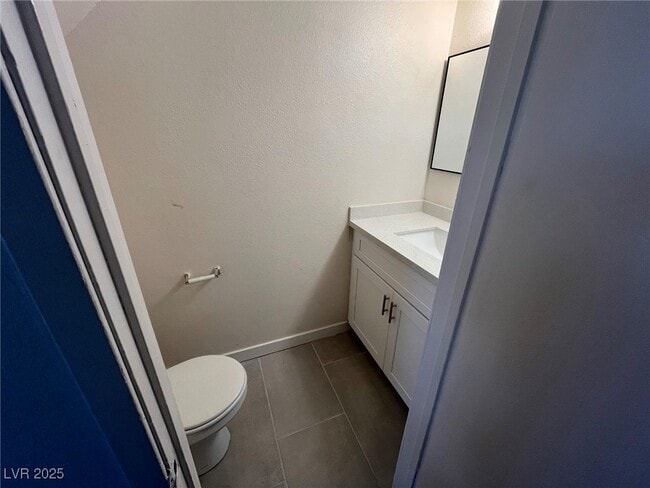 Photo - 2112 Sun Ave