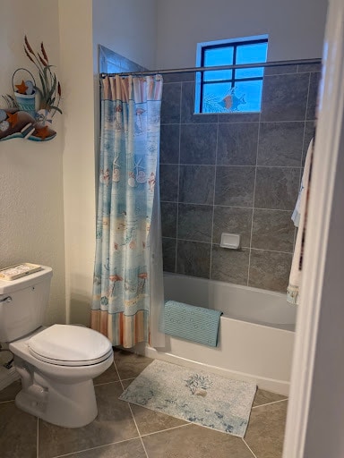 Photo - 10054 Crooked Creek Dr Unit #202