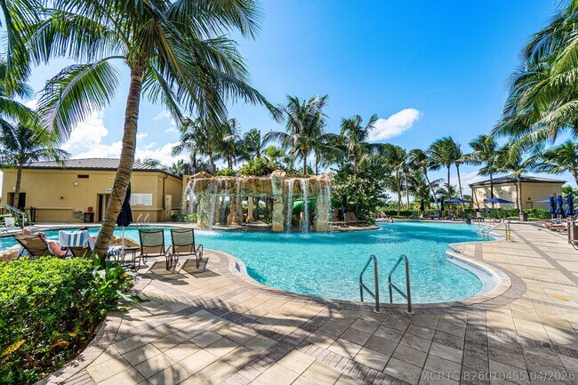 Photo - 3800 N Ocean Dr