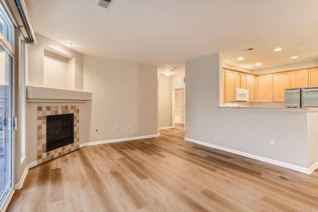 Photo - 8427 S Hoyt Way Unit 105
