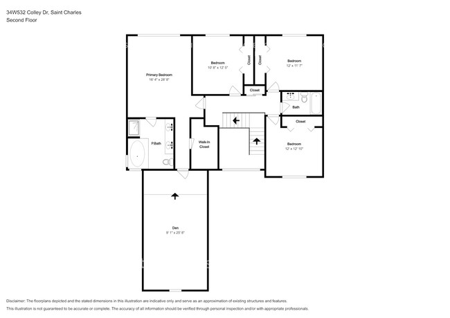 Photo - 34W532 Colley Dr