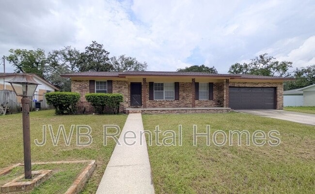 Building Photo - 1620 Bay Cir E Rental