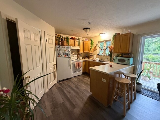 33 Maggie Ln Unit 4