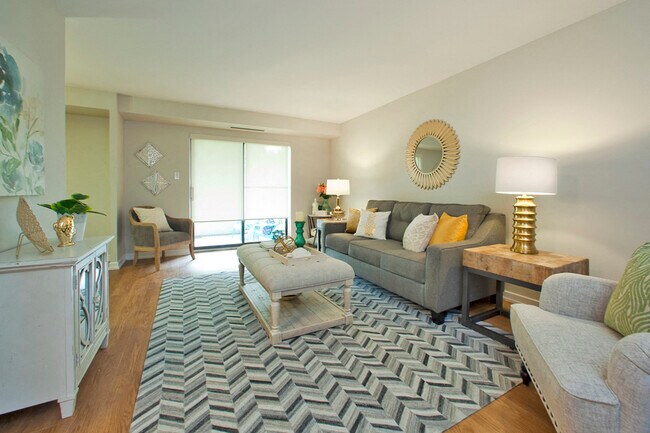 Photo - Northgate Tower