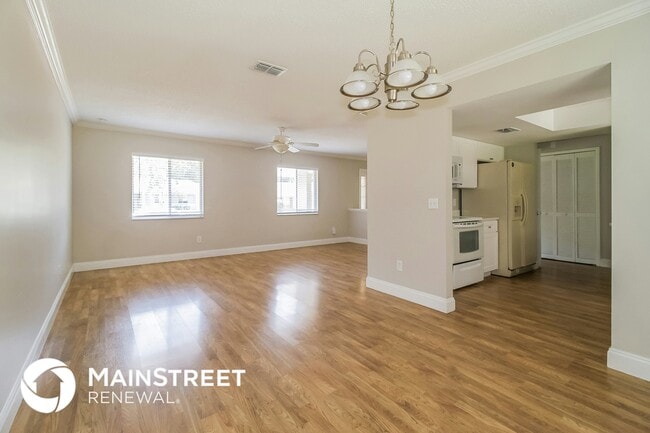 Photo - 1333 Sterling Oaks Dr