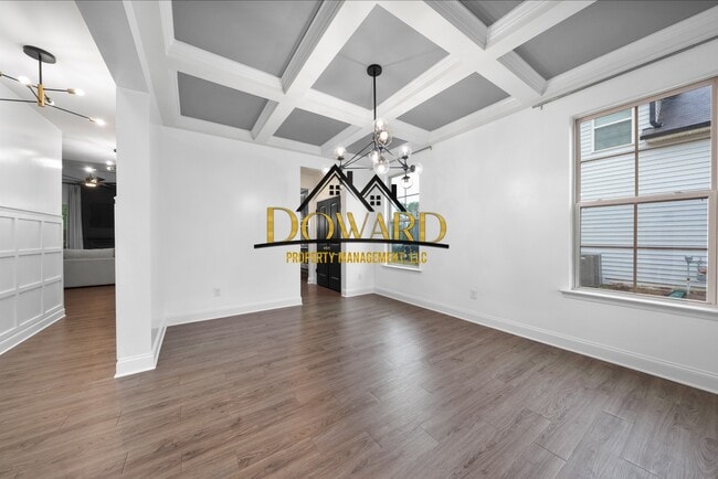 Photo - 360 Hawksbill Dr