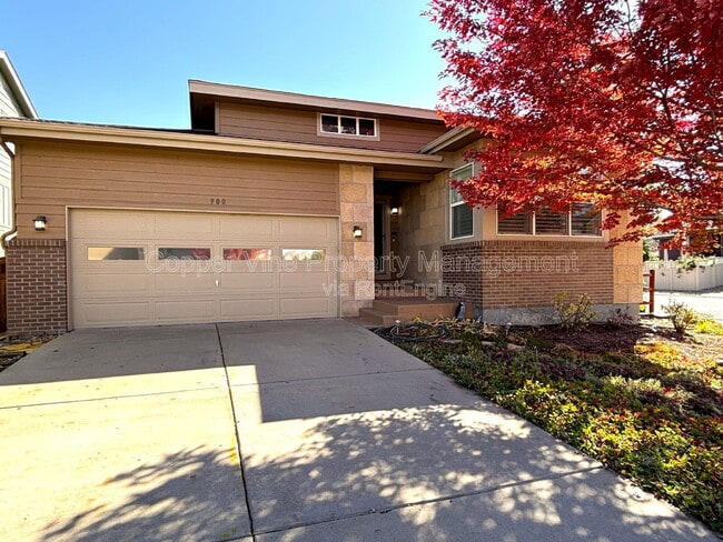 Photo - 900 Treece St