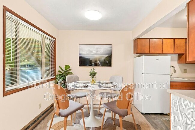 1113 SE 27th Ave
