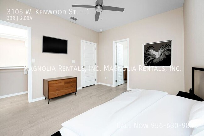 Photo - 3105 W Kenwood St Unit 1