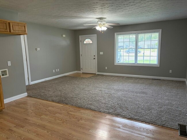 Photo - 117-119 Valley Forge Court, Unit 119