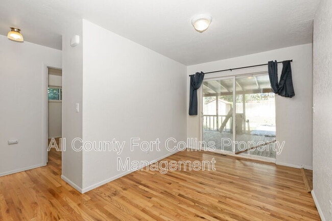 Photo - 2511 16th Ave