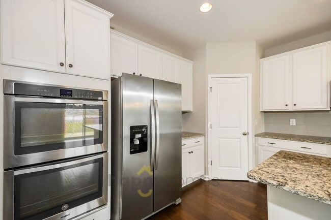 Photo - 3 Bedroom 2.5 Bath Home in Cane Bay Plantation of Summerville!