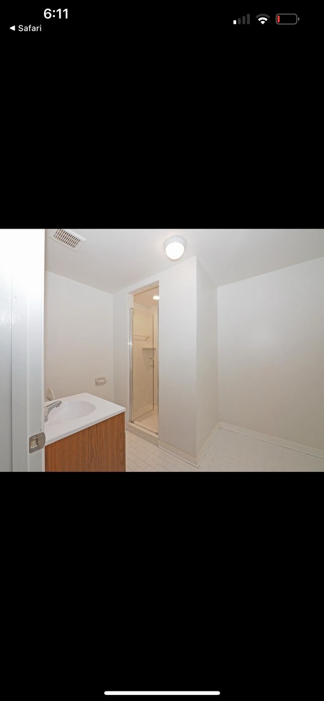 Photo - 1682 Alta Vista Ave House