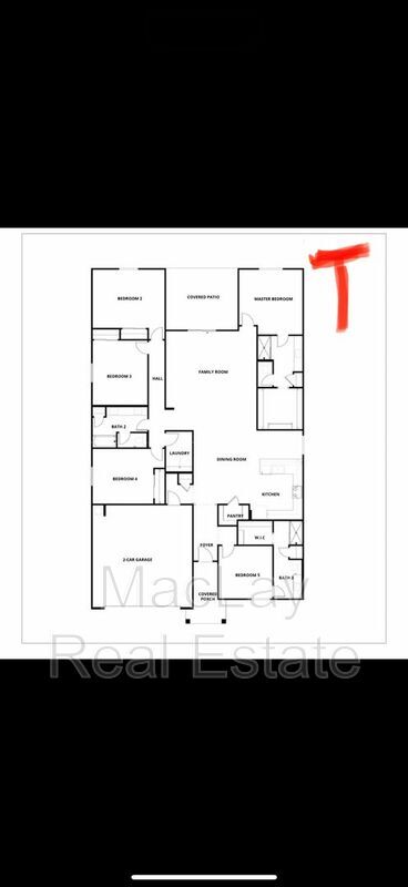 Photo - 4023 N Ghost Holw Wy