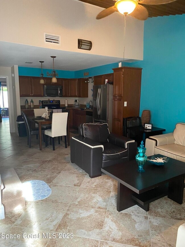 Photo - 8056 Sunset Ct