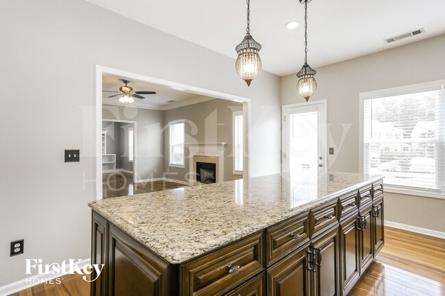 117 Lenore Way