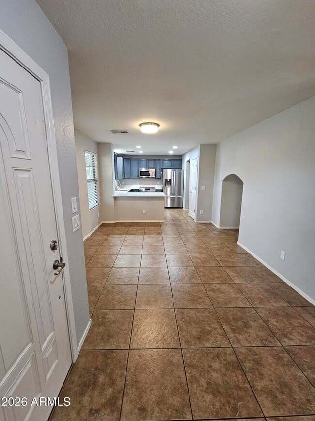 Photo - 1638 S Martingale Rd