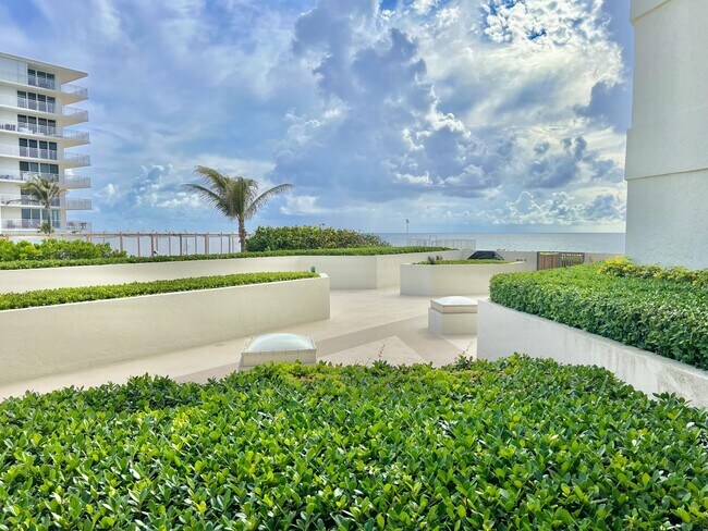 Photo - 3560 S Ocean Blvd Unit 202