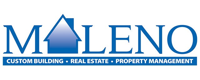 Maleno Real Estate