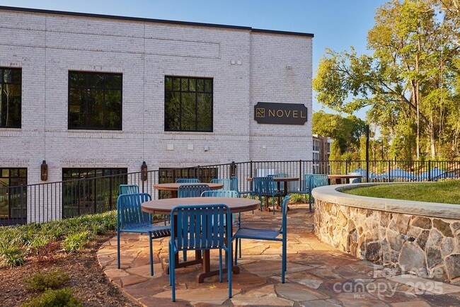 19020 Potts Pk Ln Unit C1