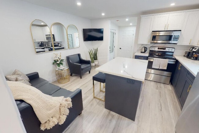 Photo - 2015 Water St Unité SI ID1403747P