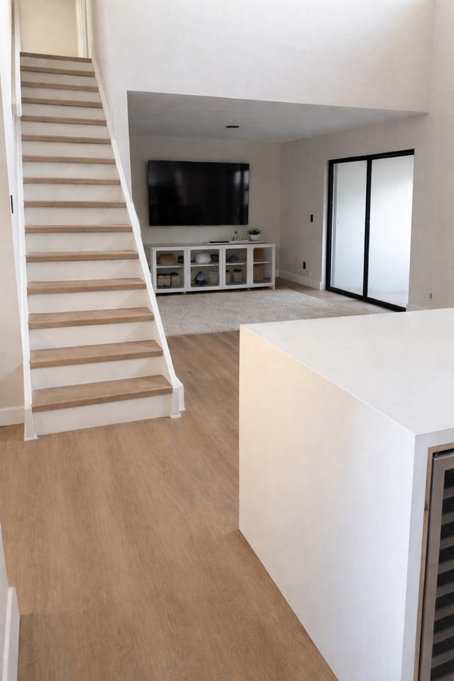 Photo - 6538 NW 170th Ln