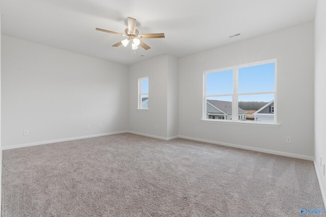 Photo - 20226 Nightingale Dr