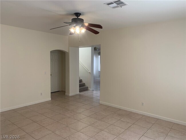 Photo - 1416 Calle Montery St